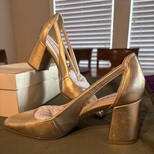 Anne Klein Dress Shoes